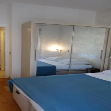 Well-located One Bed Right In The Heart Of Has Terrace And Close To The Palais 308 * Cannes